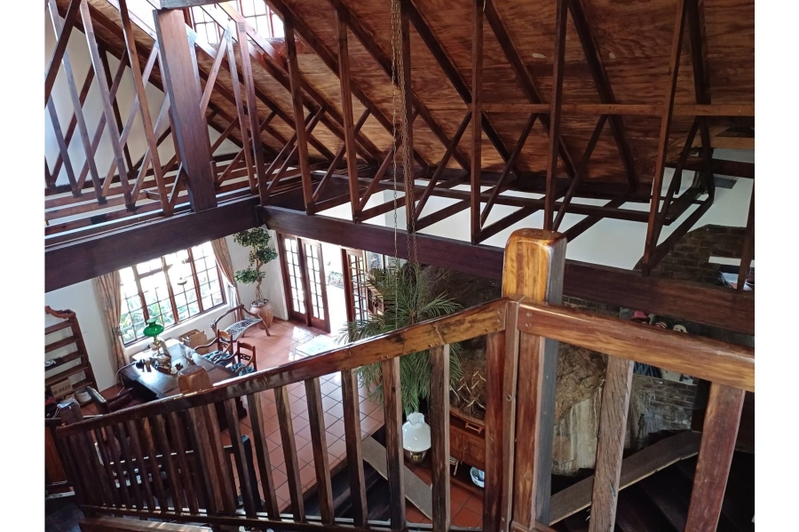 0 Bedroom Property for Sale in Parys Free State